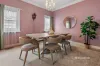47 Merton Street, Camberwell, Vic 3124-Image