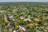 47 Merton Street, Camberwell, Vic 3124-Image
