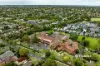 47 Merton Street, Camberwell, Vic 3124-Image