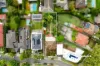 47 Merton Street, Camberwell, Vic 3124-Image
