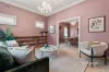 47 Merton Street, Camberwell, Vic 3124-Image
