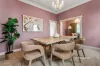 47 Merton Street, Camberwell, Vic 3124-Image