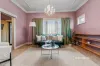 47 Merton Street, Camberwell, Vic 3124-Image