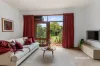 47 Merton Street, Camberwell, Vic 3124-Image