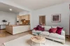 47 Merton Street, Camberwell, Vic 3124-Image