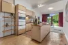 47 Merton Street, Camberwell, Vic 3124-Image