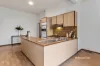 47 Merton Street, Camberwell, Vic 3124-Image
