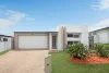 47 Mesa Circuit, Cosgrove, Qld 4818