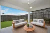 47 Mesa Circuit, Cosgrove, Qld 4818-Image