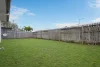 47 Mesa Circuit, Cosgrove, Qld 4818-Image