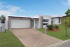 47 Mesa Circuit, Cosgrove, Qld 4818-Image