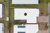 47 Mesa Circuit, Cosgrove, Qld 4818-Image