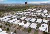 47 Mesa Circuit, Cosgrove, Qld 4818-Image