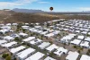 47 Mesa Circuit, Cosgrove, Qld 4818-Image