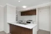 47 Mesa Circuit, Cosgrove, Qld 4818-Image