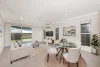 47 Mesa Circuit, Cosgrove, Qld 4818-Image