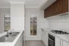 47 Mesa Circuit, Cosgrove, Qld 4818-Image