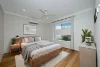 47 Mesa Circuit, Cosgrove, Qld 4818-Image