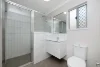 47 Mesa Circuit, Cosgrove, Qld 4818-Image