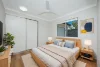 47 Mesa Circuit, Cosgrove, Qld 4818-Image