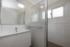 47 Mesa Circuit, Cosgrove, Qld 4818-Image