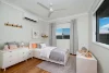 47 Mesa Circuit, Cosgrove, Qld 4818-Image