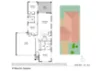 47 Mesa Circuit, Cosgrove, Qld 4818-Floorplan