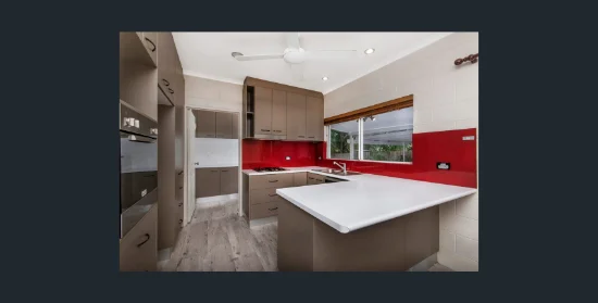 47 Michaelangelo Dr, Redlynch, Qld 4870