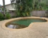 47 Michaelangelo Dr, Redlynch, Qld 4870-Image