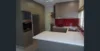 47 Michaelangelo Dr, Redlynch, Qld 4870-Image