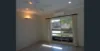 47 Michaelangelo Dr, Redlynch, Qld 4870-Image