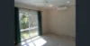 47 Michaelangelo Dr, Redlynch, Qld 4870-Image