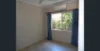 47 Michaelangelo Dr, Redlynch, Qld 4870-Image