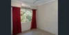 47 Michaelangelo Dr, Redlynch, Qld 4870-Image