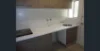 47 Michaelangelo Dr, Redlynch, Qld 4870-Image