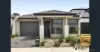 47 Micropora Dr, Wyndham Vale, Vic 3024