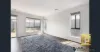 47 Micropora Dr, Wyndham Vale, Vic 3024-Image