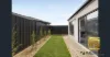 47 Micropora Dr, Wyndham Vale, Vic 3024-Image