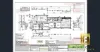 47 Micropora Dr, Wyndham Vale, Vic 3024-Image