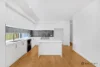 47 Middleham Street, Lara, Vic 3212-Image