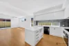 47 Middleham Street, Lara, Vic 3212-Image