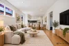 47 Middleham Street, Lara, Vic 3212-Image