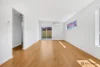 47 Middleham Street, Lara, Vic 3212-Image