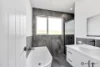 47 Middleham Street, Lara, Vic 3212-Image