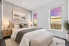 47 Middleham Street, Lara, Vic 3212-Image