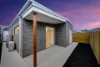 47 Middleham Street, Lara, Vic 3212-Image