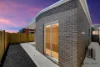 47 Middleham Street, Lara, Vic 3212-Image
