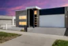 47 Middleham Street, Lara, Vic 3212-Image