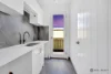 47 Middleham Street, Lara, Vic 3212-Image