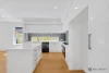 47 Middleham Street, Lara, Vic 3212-Image